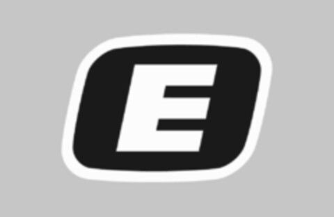 E Logo (EUIPO, 19.12.2014)