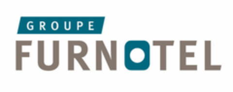 GROUPE FURNOTEL Logo (EUIPO, 12/31/2014)