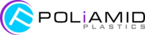 Poliamid Plastics Logo (EUIPO, 27.02.2015)