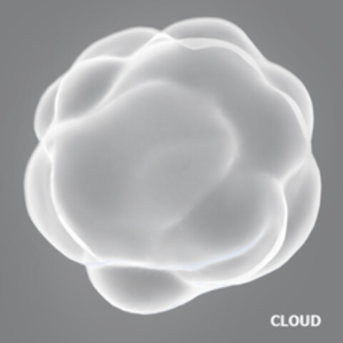 CLOUD Logo (EUIPO, 04/08/2015)