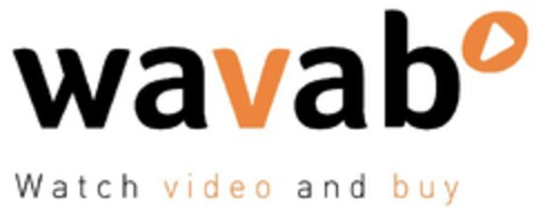 WAVAB WATCH VIDEO AND BUY Logo (EUIPO, 21.04.2015)