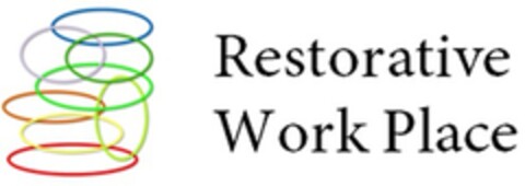 Restorative Work Place Logo (EUIPO, 07/13/2015)