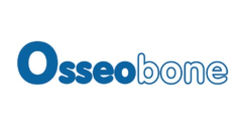 OSSEOBONE Logo (EUIPO, 25.08.2015)