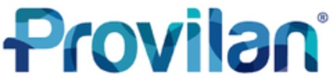 Provilan Logo (EUIPO, 24.09.2015)