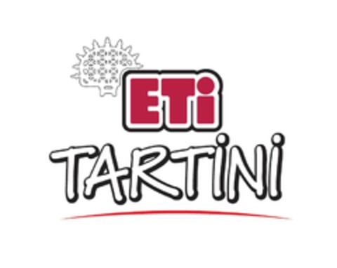 ETI TARTINI Logo (EUIPO, 06.10.2015)