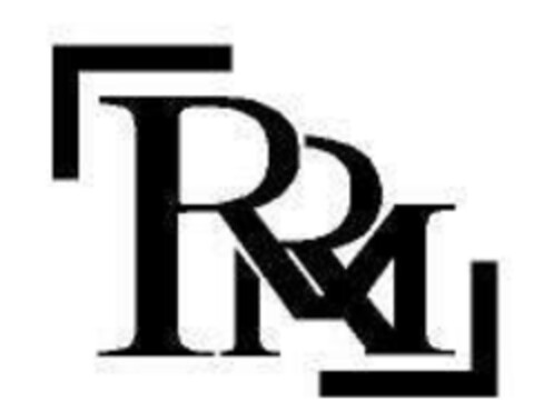 RRM Logo (EUIPO, 26.11.2015)