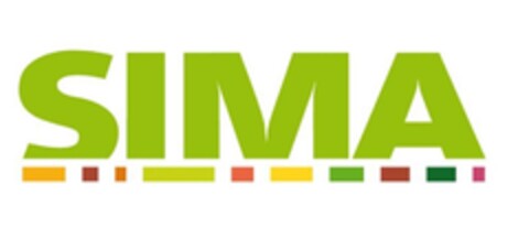 SIMA Logo (EUIPO, 30.11.2015)