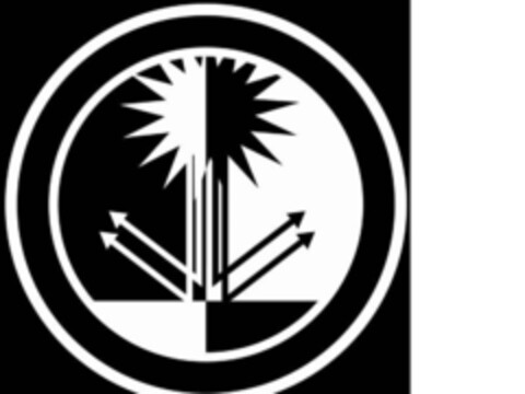  Logo (EUIPO, 02.12.2015)