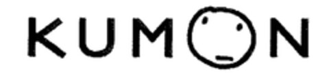 KUMON Logo (EUIPO, 10.03.2016)