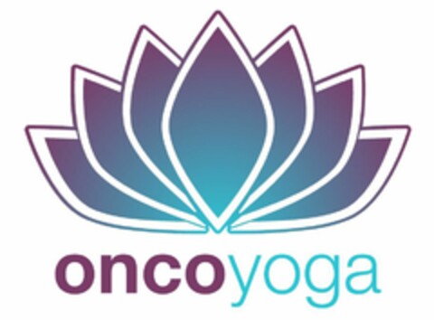 onco yoga Logo (EUIPO, 29.04.2016)