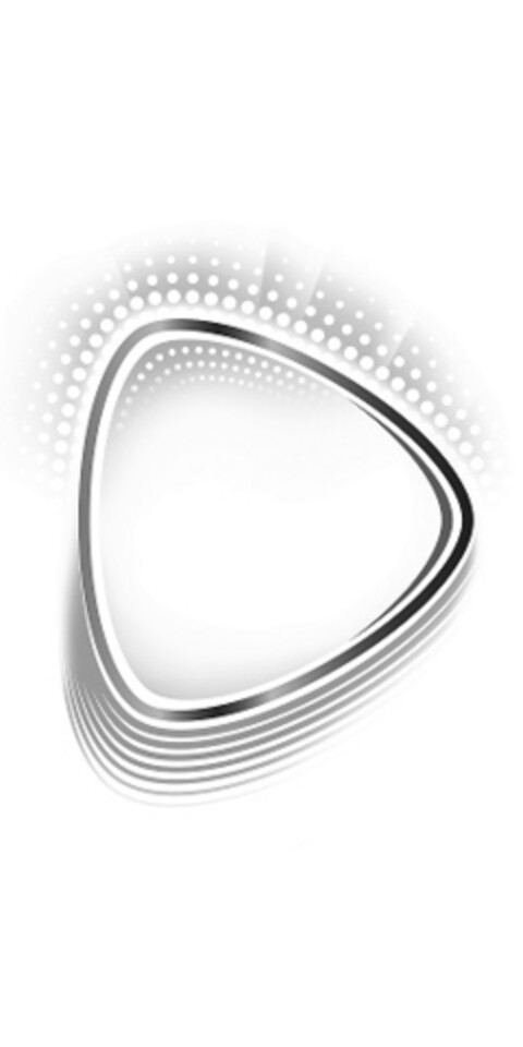  Logo (EUIPO, 05/03/2016)