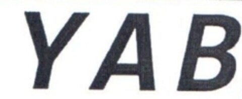 YAB Logo (EUIPO, 06.05.2016)
