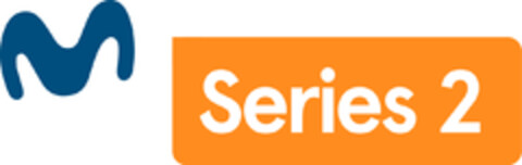 M Series 2 Logo (EUIPO, 05/26/2016)