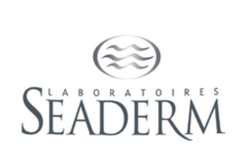 LABORATOIRES SEADERM Logo (EUIPO, 17.06.2016)