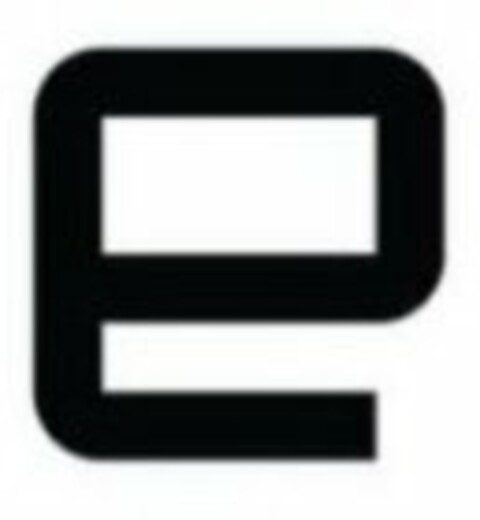 E Logo (EUIPO, 27.06.2016)