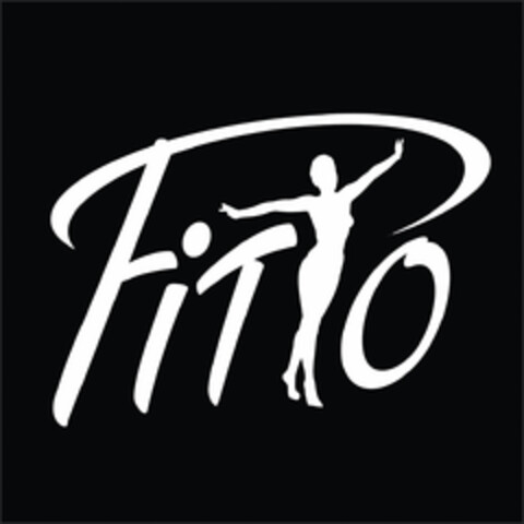 Fitto Logo (EUIPO, 06.07.2016)