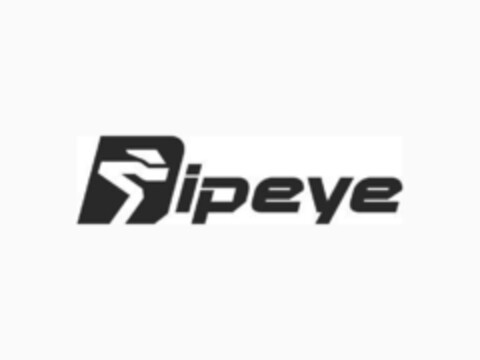 Tipeye Logo (EUIPO, 06.07.2016)