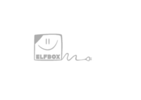 ELFBOX Logo (EUIPO, 13.07.2016)