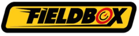 FIELDBOX Logo (EUIPO, 05.08.2016)