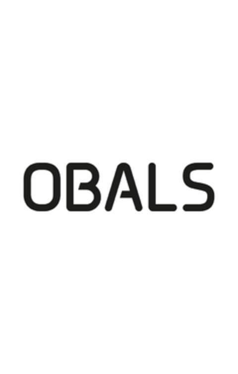 OBALS Logo (EUIPO, 25.08.2016)