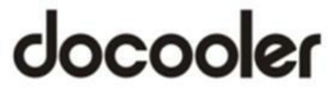 docooler Logo (EUIPO, 23.09.2016)