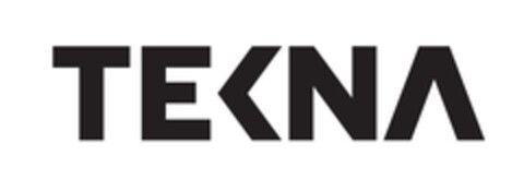 TEKNA Logo (EUIPO, 29.11.2016)