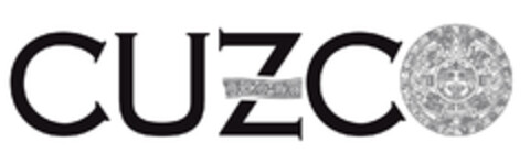 CUZCO Logo (EUIPO, 21.12.2016)