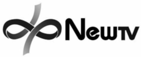 NEWTV Logo (EUIPO, 11.01.2017)