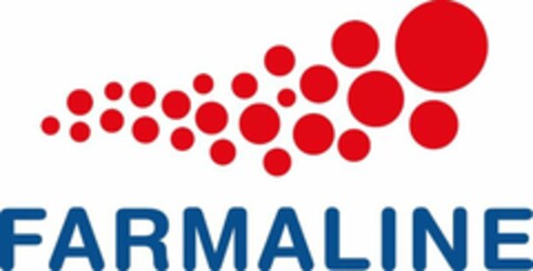 Farmaline Logo (EUIPO, 20.01.2017)