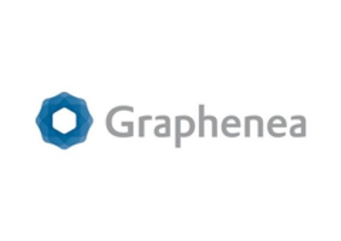 GRAPHENEA Logo (EUIPO, 07.02.2017)