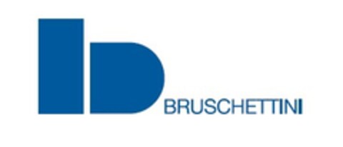 B BRUSCHETTINI Logo (EUIPO, 21.03.2017)