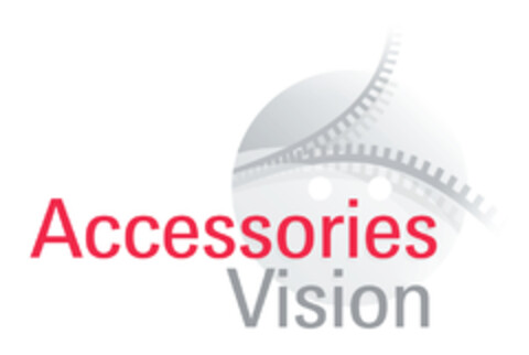 Accesories Vision Logo (EUIPO, 06.04.2017)