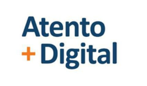 Atento Digital Logo (EUIPO, 20.06.2017)