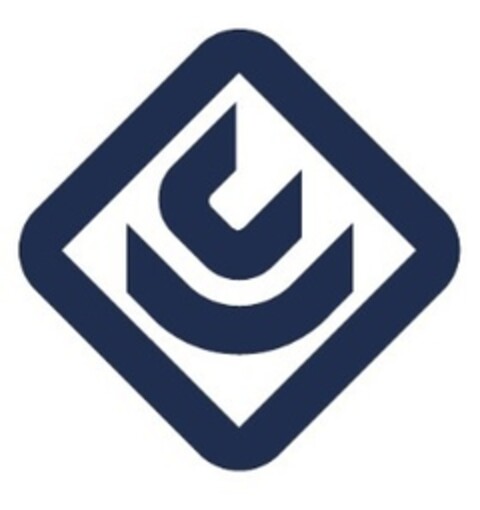  Logo (EUIPO, 30.06.2017)