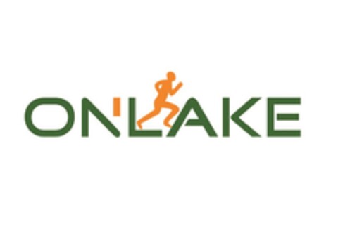 ONLAKE Logo (EUIPO, 08/24/2017)