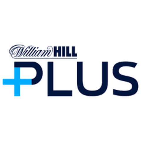 William Hill PLUS Logo (EUIPO, 06.09.2017)
