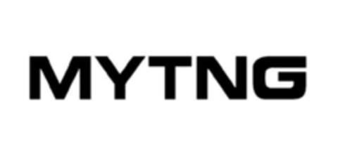 MYTNG Logo (EUIPO, 11.01.2018)