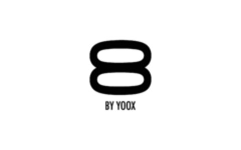 BY YOOX Logo (EUIPO, 05/07/2018)