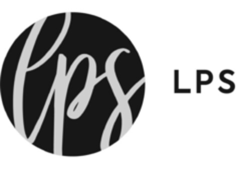 LPS Logo (EUIPO, 05/17/2018)
