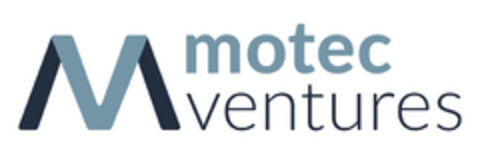 M motec ventures Logo (EUIPO, 10.07.2018)