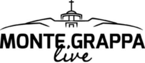 MONTE GRAPPA live Logo (EUIPO, 19.07.2018)