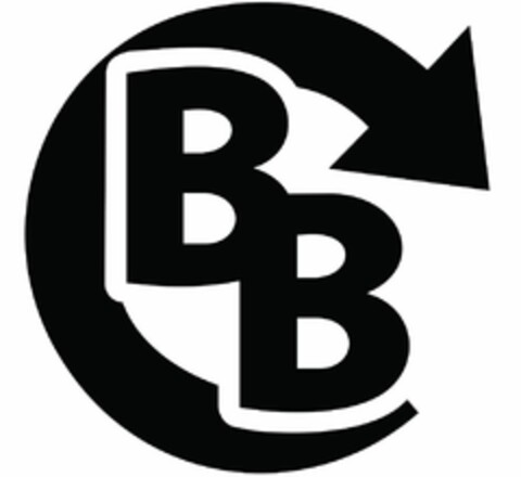 BB Logo (EUIPO, 19.11.2018)