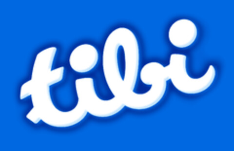 tibi Logo (EUIPO, 12/31/2018)