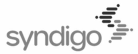 SYNDIGO Logo (EUIPO, 12.02.2019)