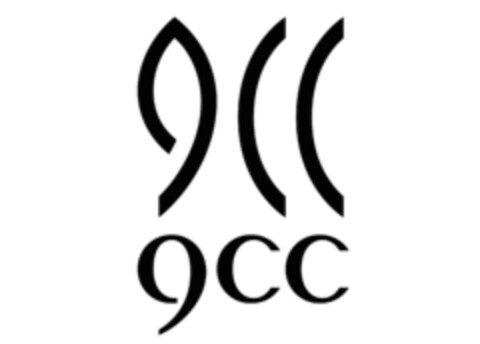 9cc Logo (EUIPO, 26.02.2019)