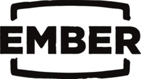 EMBER Logo (EUIPO, 04/12/2019)