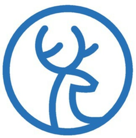  Logo (EUIPO, 19.04.2019)