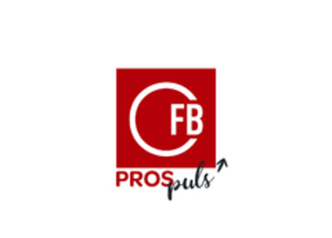 FB PROSpuls Logo (EUIPO, 07.05.2019)