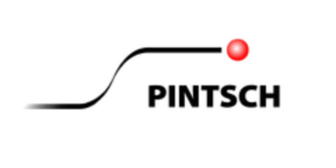PINTSCH Logo (EUIPO, 11.07.2019)