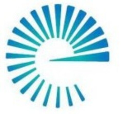  Logo (EUIPO, 08.08.2019)